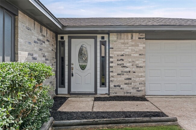 Photo - 1506 Leadenhall Cir