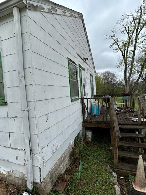 Photo - 342 S Dade Ave