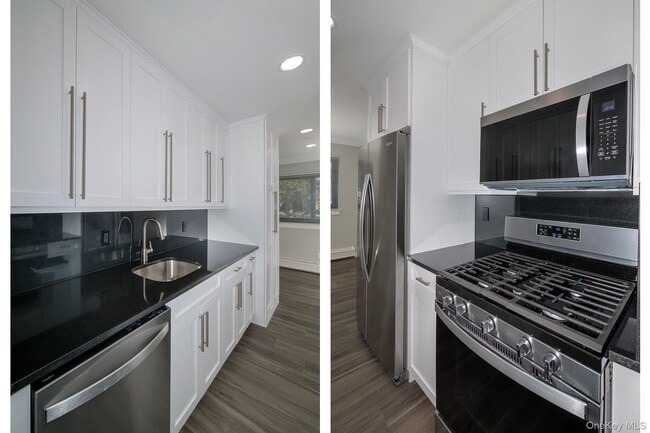 Photo - 405 E Main St Unit 405-04