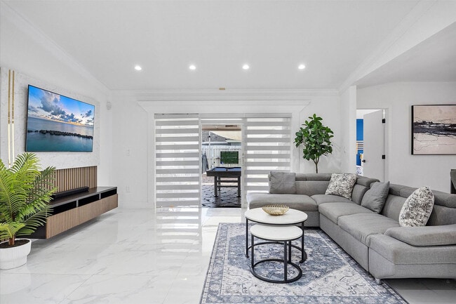 Photo - 14236 SW 164th Terrace Unit ID1269390P