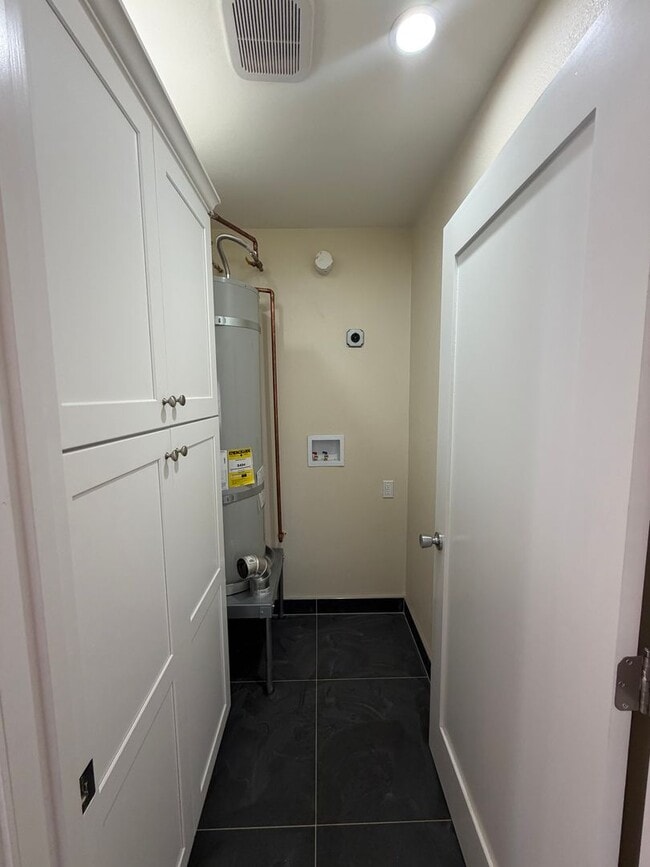 Photo - Newly constructed ADU, 2 Bedroom 1 Bathroom in Artesia