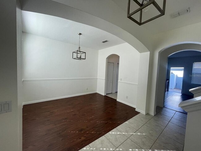 Photo - 13208 Silver Strand Falls Dr