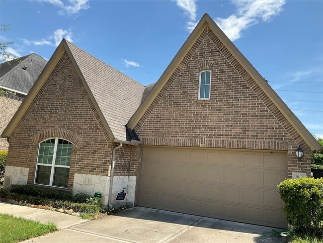 Building Photo - 907 Daffodil View Ct Rental