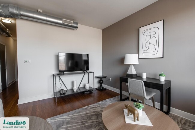 Photo - 1820 E Broad St Unit 239.1407030