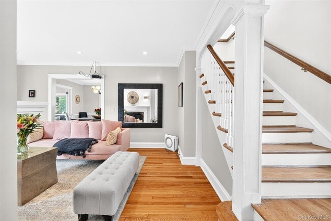 Photo - 14 Columbia Pl