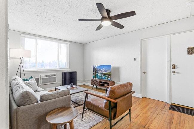 Photo - 1666 Detroit St Unidad ID1318193P