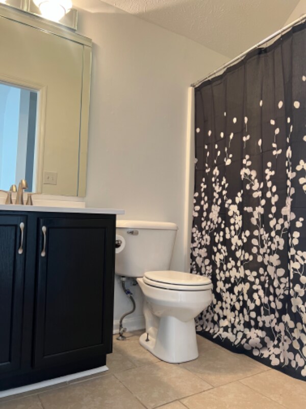 1217 Colorado Rd Rental House Rental in Lexington, KY