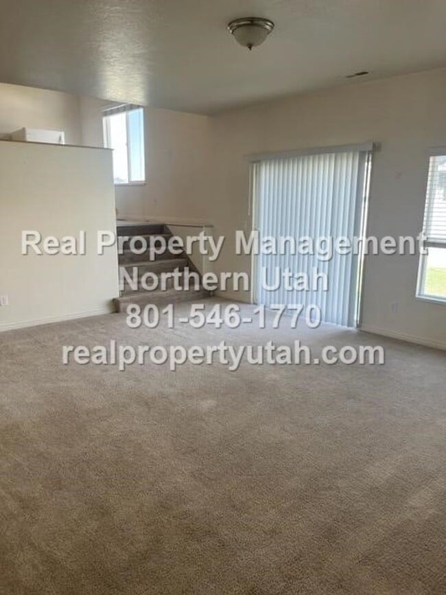 Photo - 4 Bedroom 3 Bath Home in West Point Coming Soon