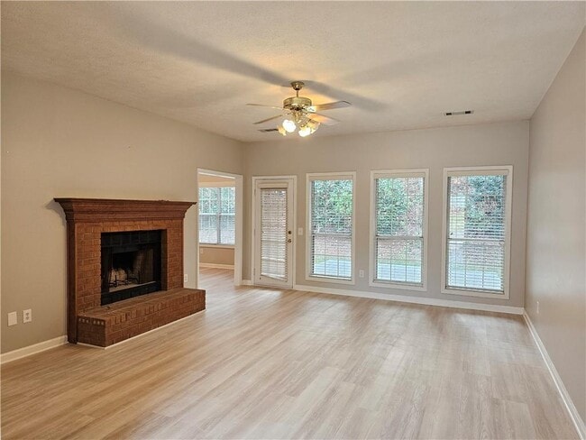 Photo - 3351 Governors Ct