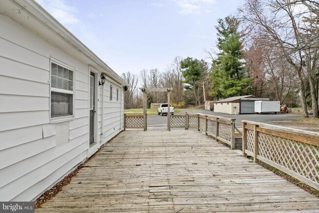 Photo - 2730 Old Cedar Grove Rd