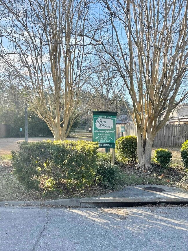 Photo - 4112 Mission Trace Blvd