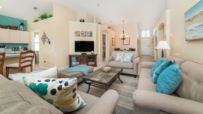 Building Photo - 8137 Sun Palm Dr Unit ID1246821P Rental