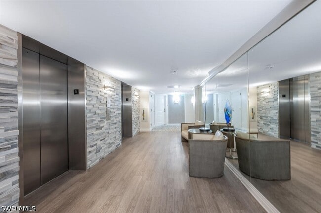 Photo - 4751 Gulf Shore Blvd N Unit 507