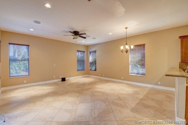 8800 Cobblestone Point Cir