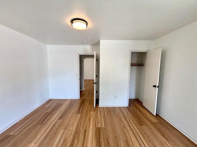 Photo - 2343 N Oakland Ave Unit 2343