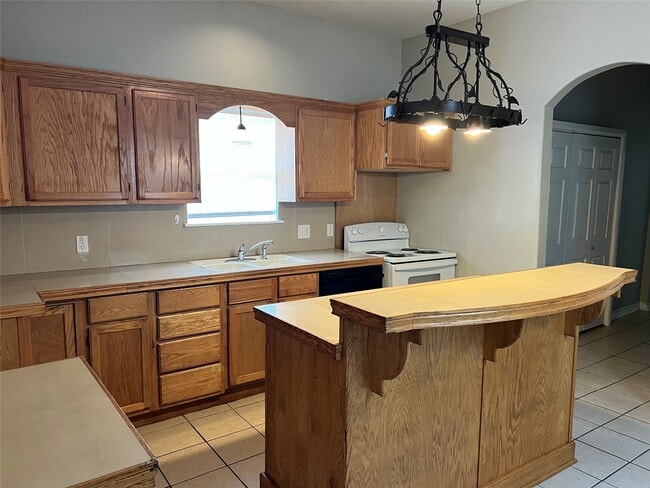 Photo - 4018 Ursuline St
