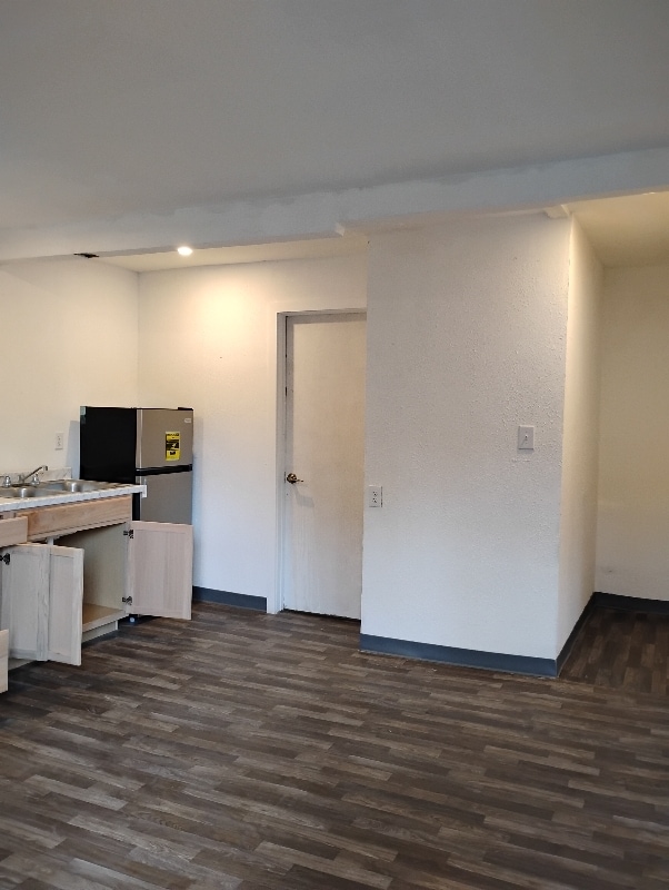 Photo - 726 Chestnut St Unidad C