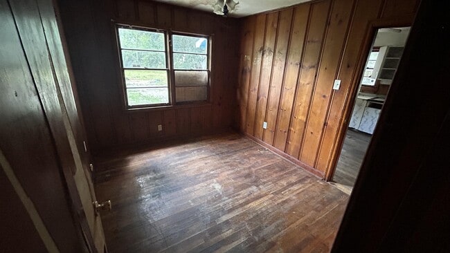 5131 Osborne Ave