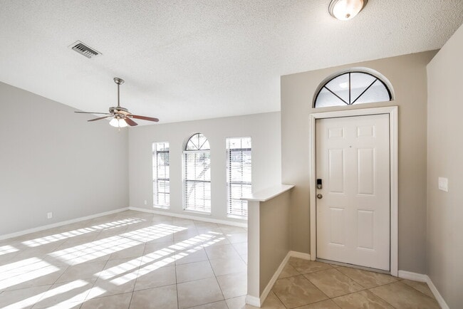 Photo - 487 SW 169th Terrace
