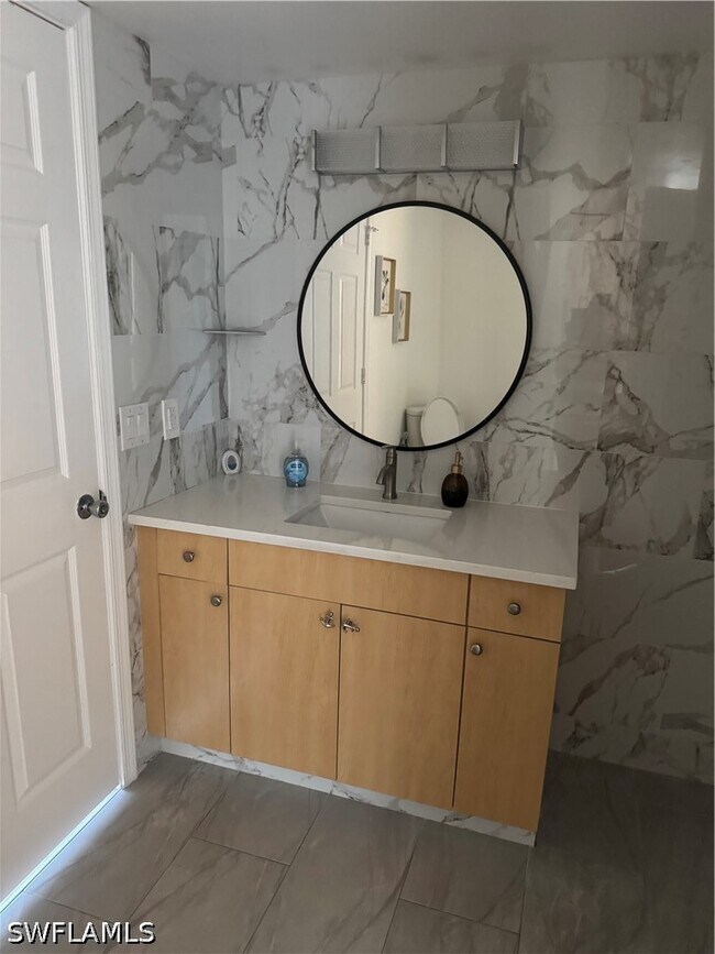 8617 River Homes Lane Unit 3307
