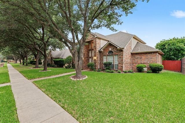 Photo - 6881 Baird Dr