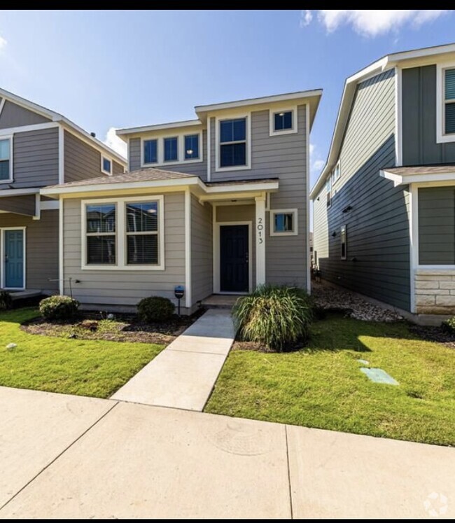 Building Photo - 2013 Arendale Dr Rental