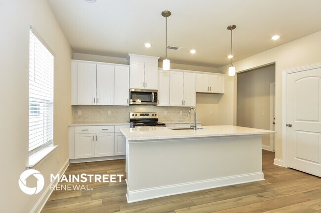 Photo - 4948 Myra Dr