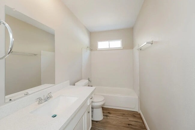 Building Photo - 3244 Cherry Springs Dr