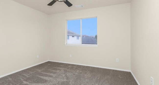 19338 Montclair Meadow Ln
