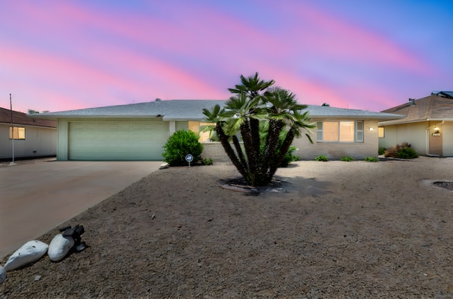 Photo - 12414 W Nugget Ct Casa