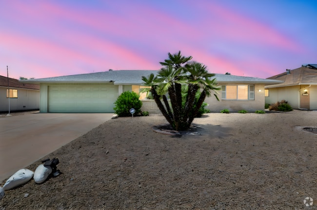 Building Photo - 12414 W Nugget Ct Rental
