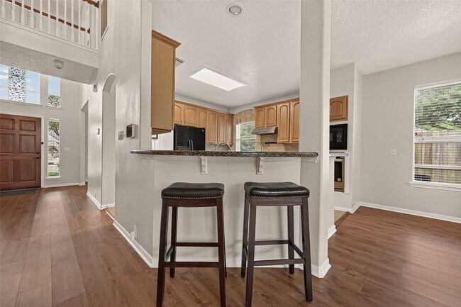 Photo - 11218 Timbertree Ln