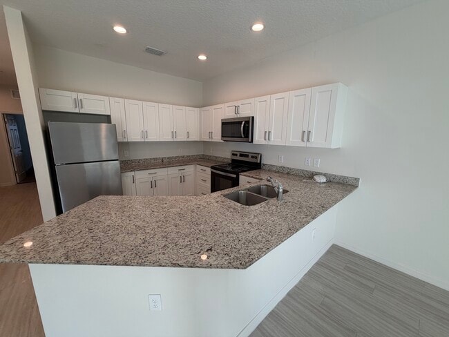 Photo - 2138 Penny Ln