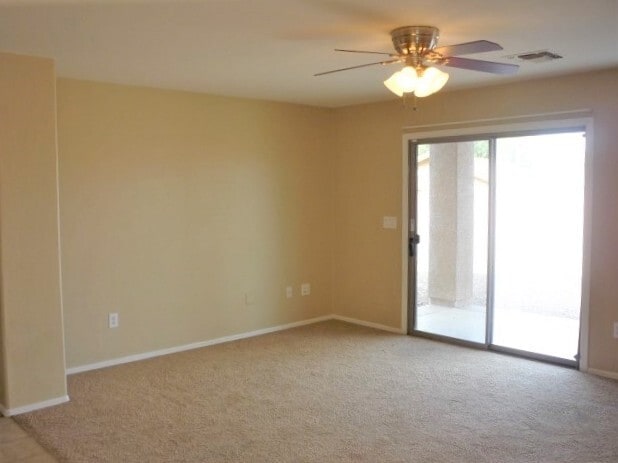 Photo - 989 E Stronghold Canyon Ln