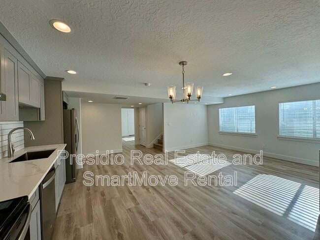Photo - 13538 Dawes Ln