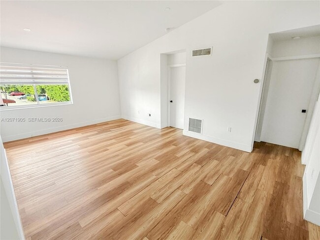 Photo - 8035 Lake Dr Unit 205