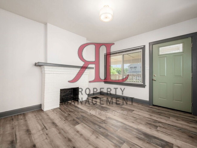 Photo - 439 Eldridge Ave