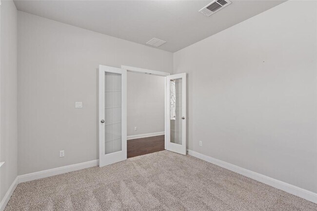 Photo - 15601 Cabrillo Way