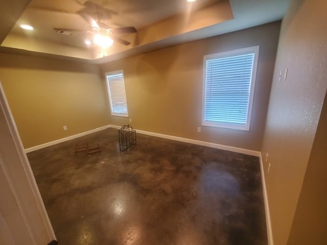 Photo - 312 W School St