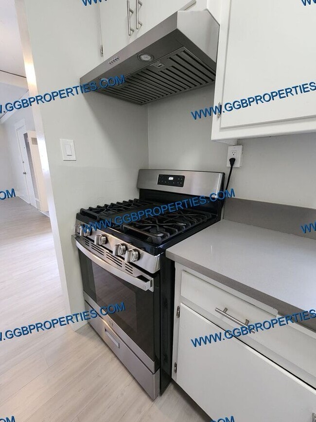 Photo - ** Self Guided Tour **Belmont Shores Updat... Casa