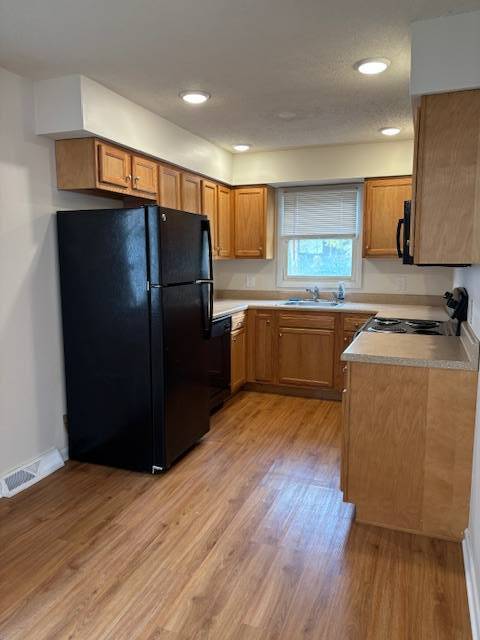 Photo - 1824 Albany St