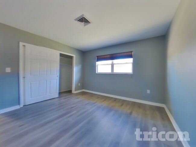 Photo - 4167 Pompano Rd