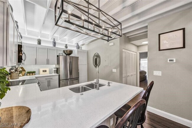 Photo - 50 Emerald Woods Dr Condo Unit A6