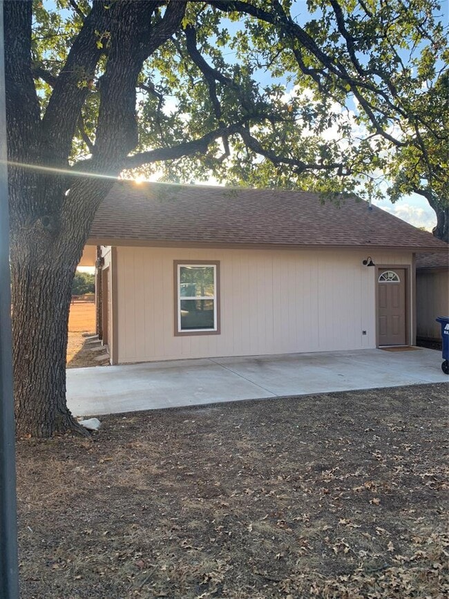 Building Photo - 119 Faubion Dr