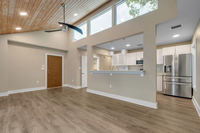 1217 Miccosukee Rd Unit 3