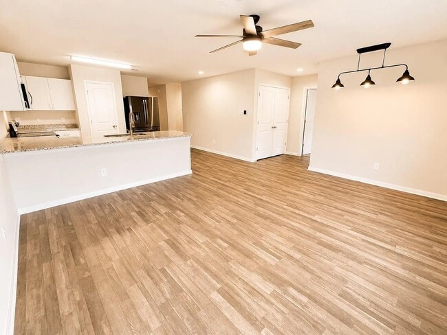 Photo - 15674 Briar Forest Dr