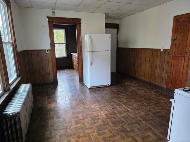 Photo - 166 Oak St Apartment Unit 2