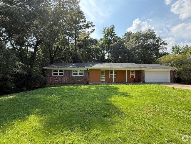 Building Photo - 3791 Eagle Woods Cir Rental