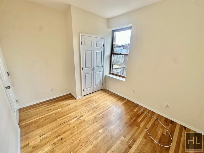 Photo - West 11th Street Unit 4A