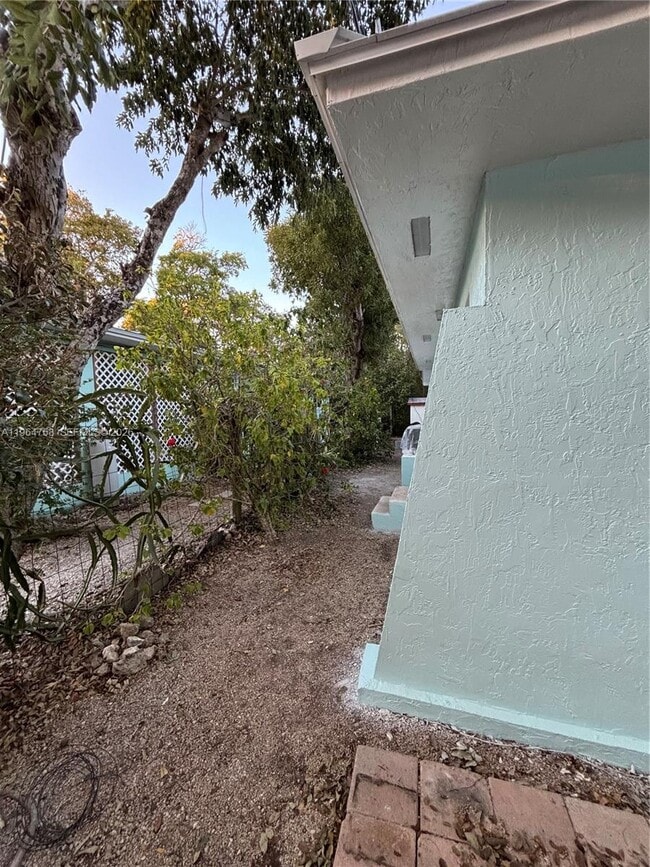 Photo - 108 Caribbean Ave Unit 2